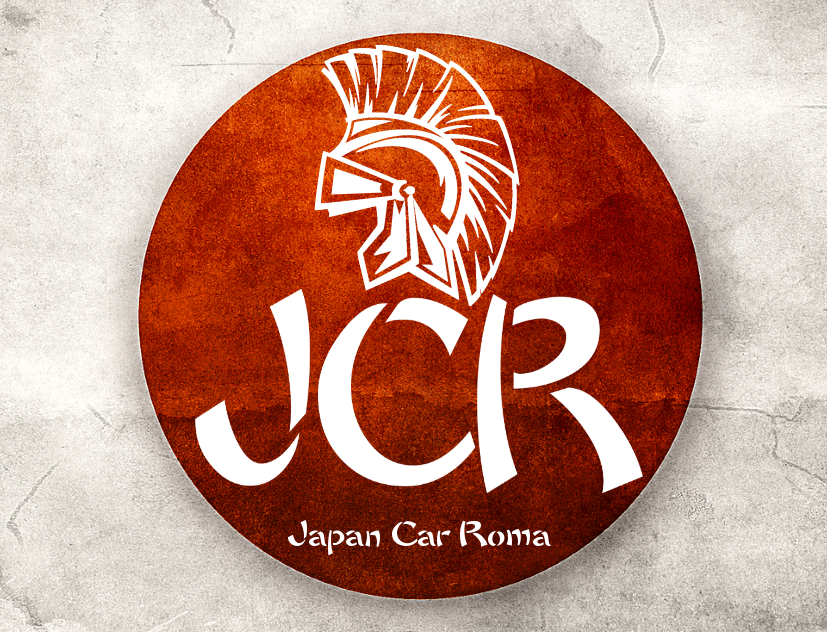 Japan Car Roma